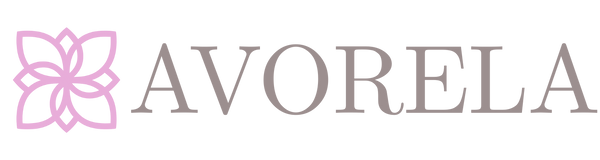 Avorela